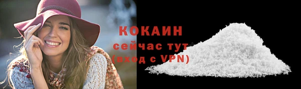 первитин Арсеньев