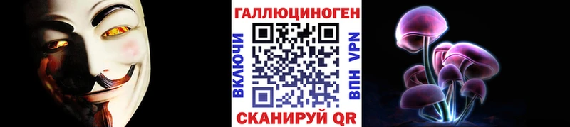 Псилоцибиновые грибы MAGIC MUSHROOMS  где купить наркотик  Дно 